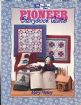 Vis produktside for: Pioneer Storybook Quilts
