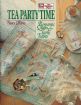 Vis produktside for: Tea Party Time