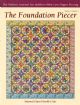 Vis produktside for: The Foundation Piecer