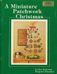 Vis produktside for: A Miniature Patchwork - Christmas