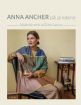 Vis produktside for: Anna Ancher på pindene