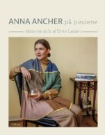 Anna Ancher på pindene