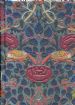 Vis produktside for: A Flame Tree Notebook