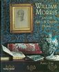 Vis produktside for: William Morris And The Arts & Crafts Home