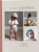 Vis produktside for: Babystrik fra Paeles