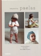 Babystrik fra Paeles