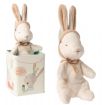 Vis produktside for: Happy Day kanin i boks, small 