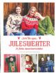 Vis produktside for: Strik din egen julesweater