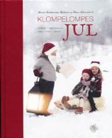 Klompelompes Jul