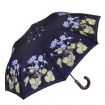 Vis produktside for: Blå anemone paraply