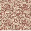 Vis produktside for: Bachelors Button, red - PWWM003