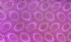 Vis produktside for: Aboriginal Dot - GP71-Lilac