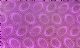 Aboriginal Dot - GP71-Lilac