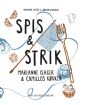 Vis produktside for: Spis og Strik
