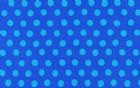 Vis produktside for: Spot - GP70-Sapphire