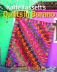 Vis produktside for: Quilts in Burano