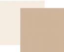 Vis produktside for: Doll Fabric 