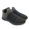 Vis produktside for: Wool-sneakers Jump - Anthrazit