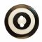 Target Black/White