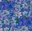 Vis produktside for: Amaryllis PJ104-Blue