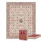 Patchwork Coverlet-kit