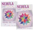 Vis produktside for: Nebula-Shining Star - 3 dele! - Første del