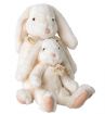 Vis produktside for: Fluffy Bunny, hvid