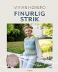 Vis produktside for: Finurlig Strik