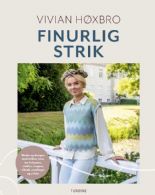 Finurlig Strik