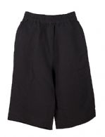 Ulla Shorts, lange