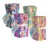 FQ Bundle 5