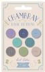 Vis produktside for: Chambray 16 mm - Gardenlife