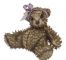 Mini mavebamse