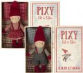 Vis produktside for: Nisse Elf eller Elfie