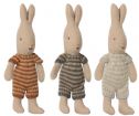 Vis produktside for: Micro kaniner med stritører
