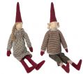 Vis produktside for: Maxi nisse nr. 1