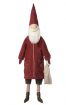 Vis produktside for: Advent kalender julemand
