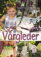 Vårgleder