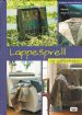 Vis produktside for: Lappesprell og quiltestreker Vis produktside for: Lappesprell og quiltestreker