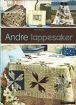 Vis produktside for: Andre Lappesaker Vis produktside for: Andre Lappesaker