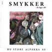 Vis produktside for: Smykker - du lager selv