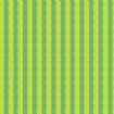 Vis produktside for: Narrow stripe - GP002-Gooseberry