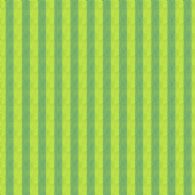 Narrow stripe - GP002-Gooseberry