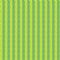 Narrow stripe - GP002-Gooseberry