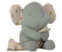 Vis produktside for: Lullaby friend elefant