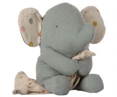 Lullaby friend elefant