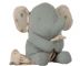 Lullaby friend elefant