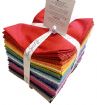 Vis produktside for: FQ Saturday Stash - Aboriginal