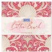 Vis produktside for: Cotton Beach - Charm pack