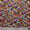 Vis produktside for: Aflange farverige pastiller